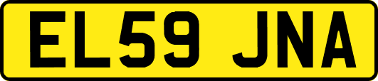 EL59JNA