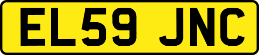 EL59JNC