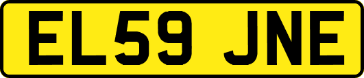 EL59JNE