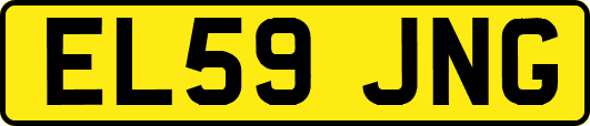 EL59JNG
