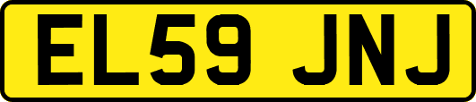 EL59JNJ