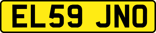 EL59JNO