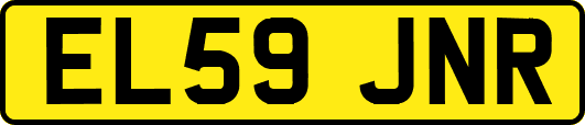 EL59JNR