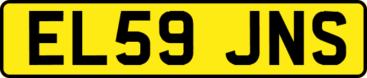 EL59JNS