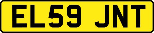 EL59JNT