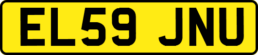 EL59JNU
