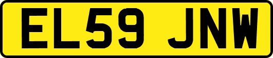 EL59JNW