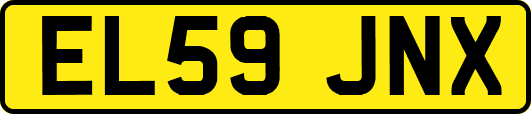 EL59JNX