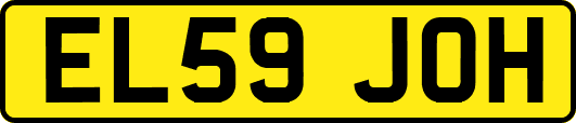 EL59JOH