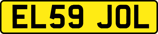 EL59JOL