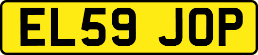 EL59JOP