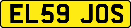 EL59JOS