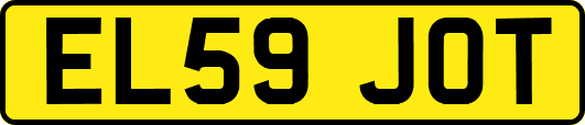 EL59JOT