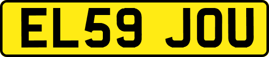 EL59JOU