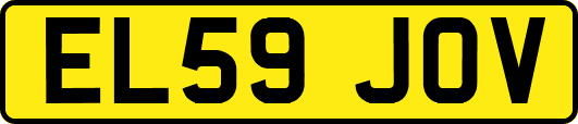 EL59JOV