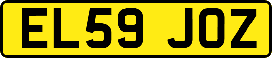 EL59JOZ