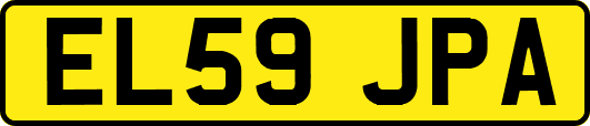EL59JPA