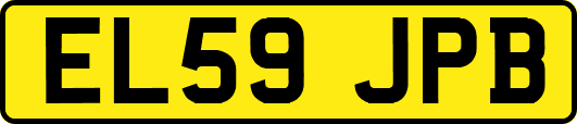 EL59JPB