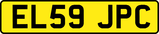 EL59JPC