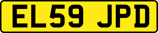 EL59JPD