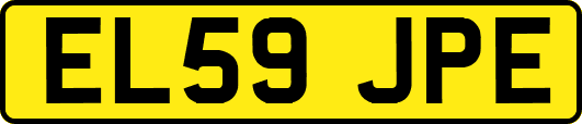 EL59JPE