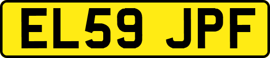 EL59JPF