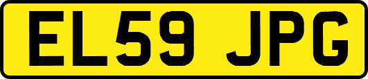 EL59JPG