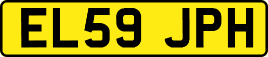 EL59JPH