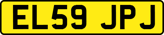 EL59JPJ