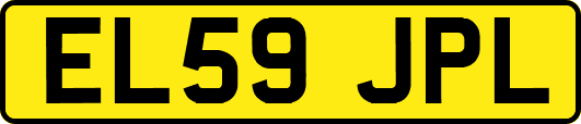 EL59JPL