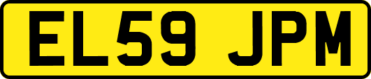EL59JPM