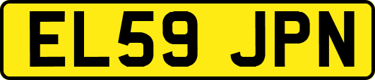 EL59JPN