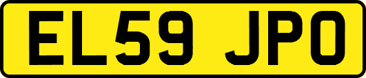 EL59JPO
