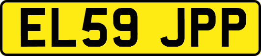 EL59JPP