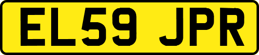 EL59JPR