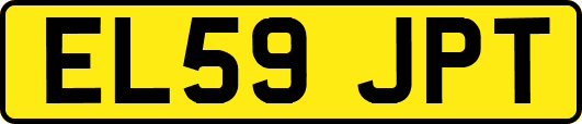 EL59JPT