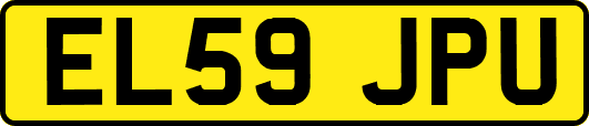 EL59JPU