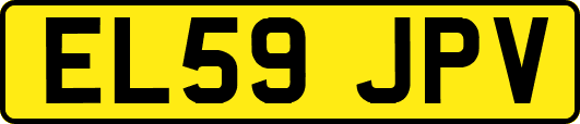 EL59JPV