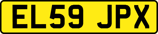 EL59JPX