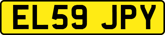 EL59JPY