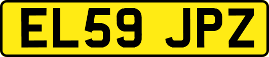 EL59JPZ
