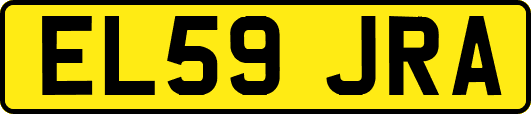 EL59JRA