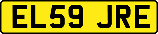 EL59JRE