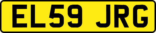 EL59JRG