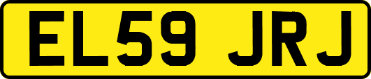 EL59JRJ