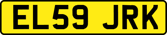 EL59JRK