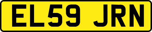 EL59JRN