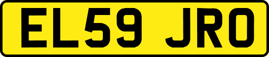 EL59JRO