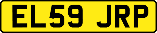 EL59JRP