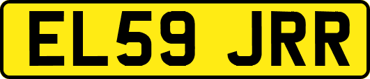 EL59JRR